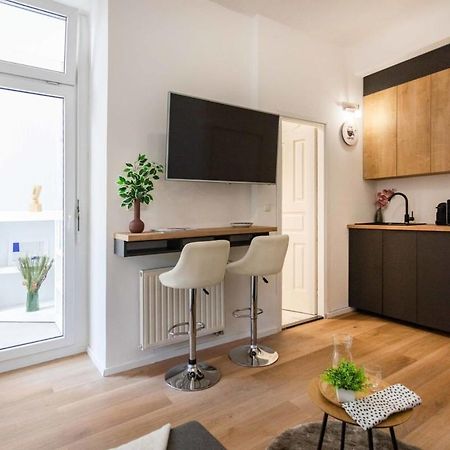 Sofia'S Apartment Urban Stay ザグレブ エクステリア 写真