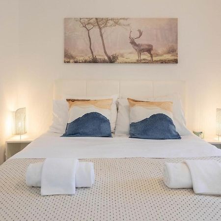 Sofia'S Apartment Urban Stay ザグレブ エクステリア 写真