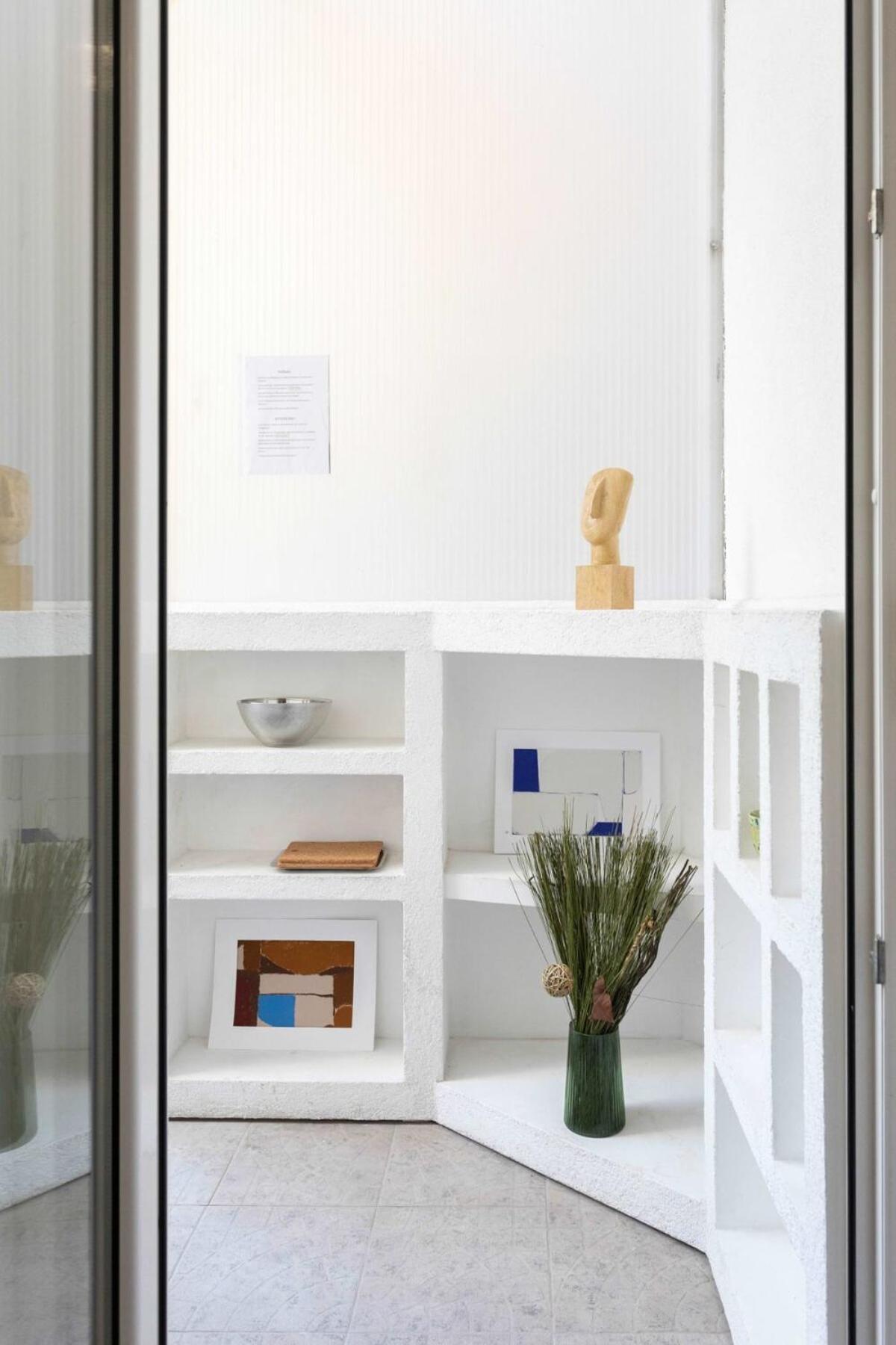 Sofia'S Apartment Urban Stay ザグレブ エクステリア 写真
