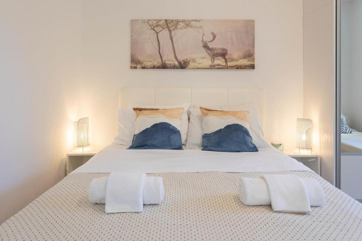 Sofia'S Apartment Urban Stay ザグレブ エクステリア 写真