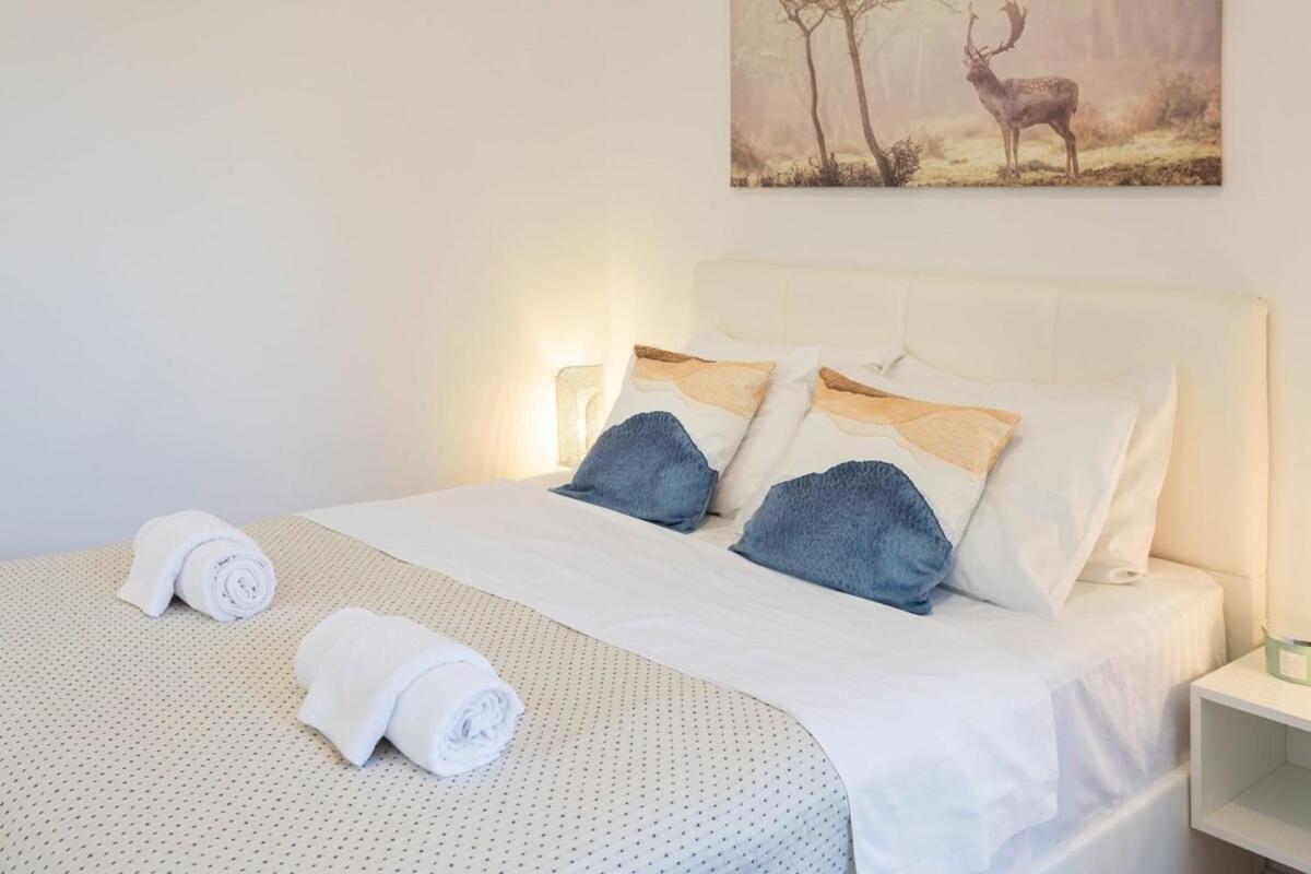 Sofia'S Apartment Urban Stay ザグレブ エクステリア 写真