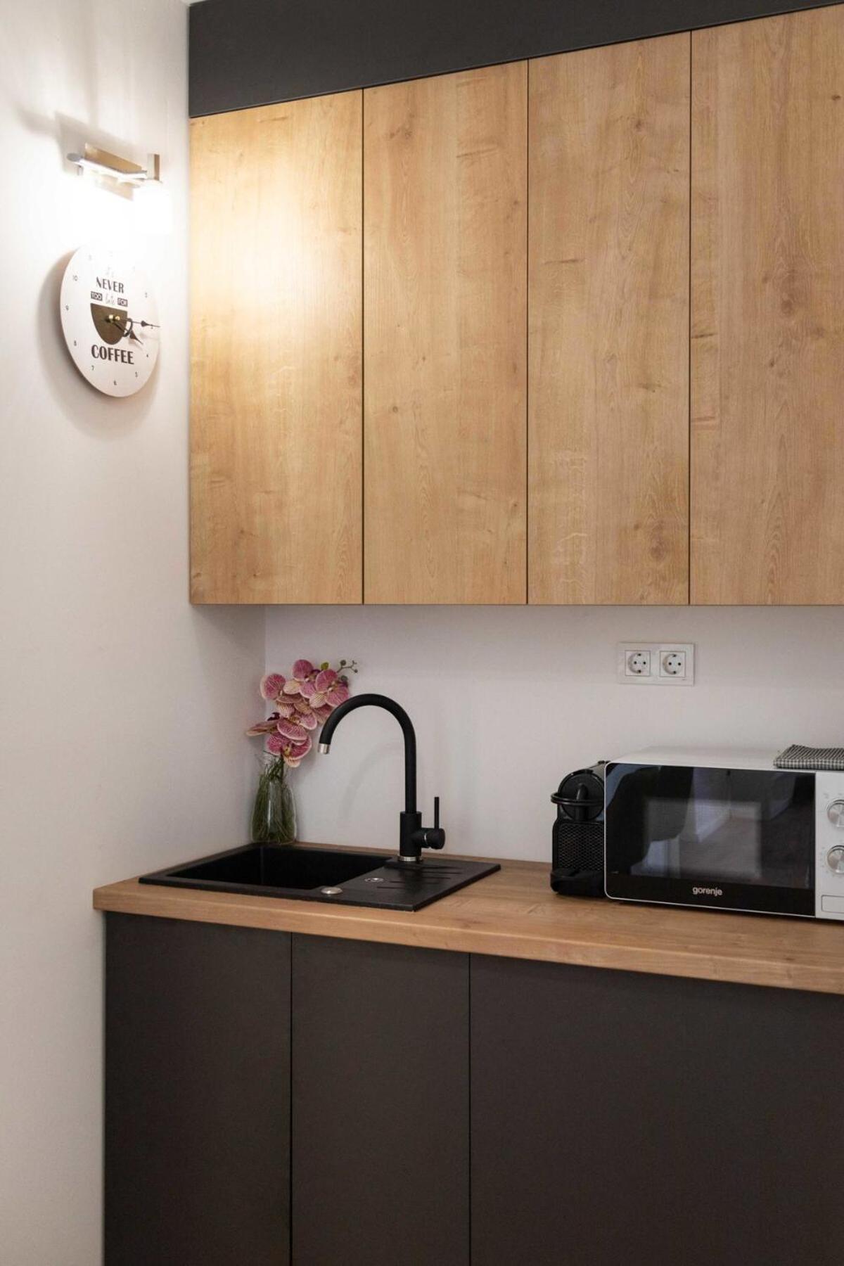 Sofia'S Apartment Urban Stay ザグレブ エクステリア 写真