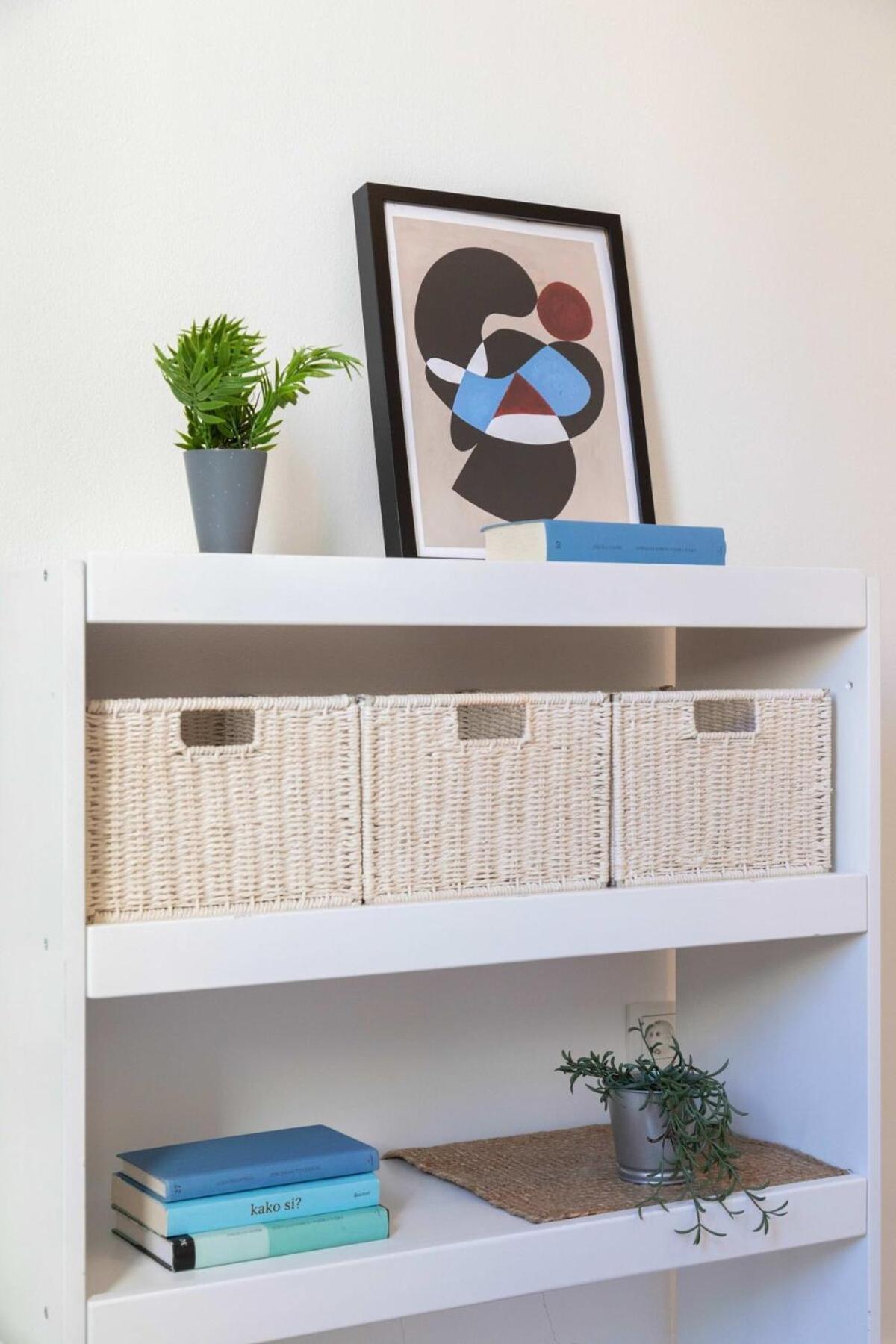Sofia'S Apartment Urban Stay ザグレブ エクステリア 写真