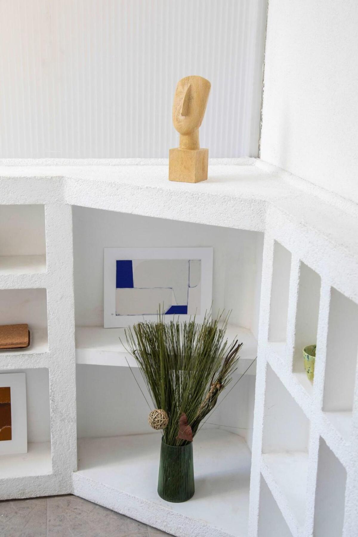 Sofia'S Apartment Urban Stay ザグレブ エクステリア 写真