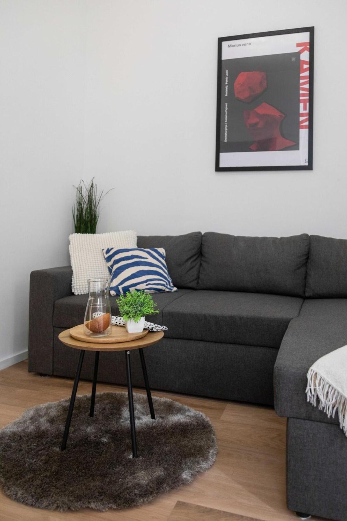 Sofia'S Apartment Urban Stay ザグレブ エクステリア 写真